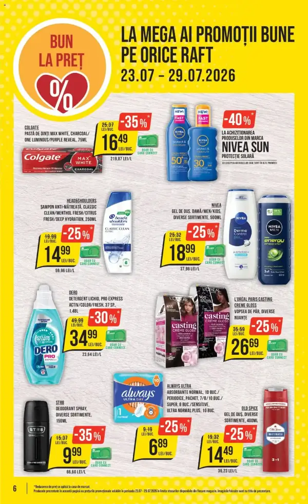 Pagina 6