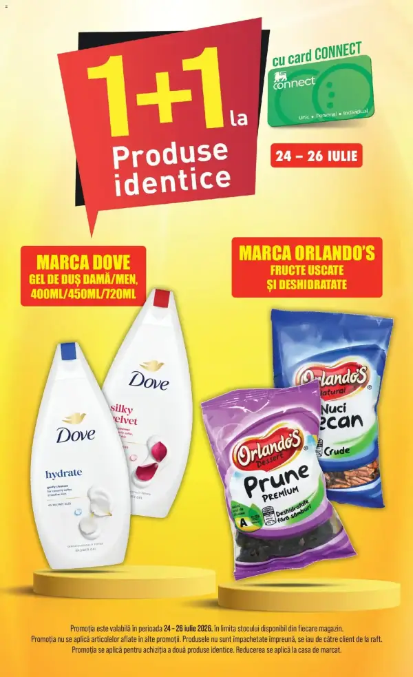 Pagina 9