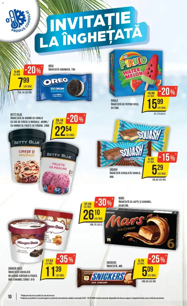 Pagina 10