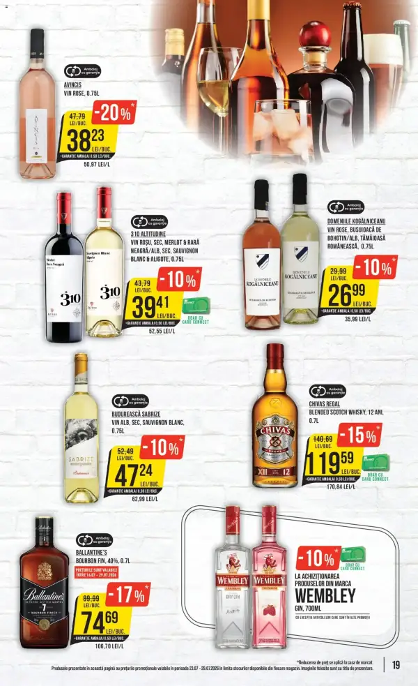 Pagina 19
