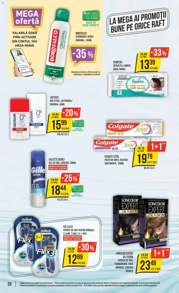 Pagina 20