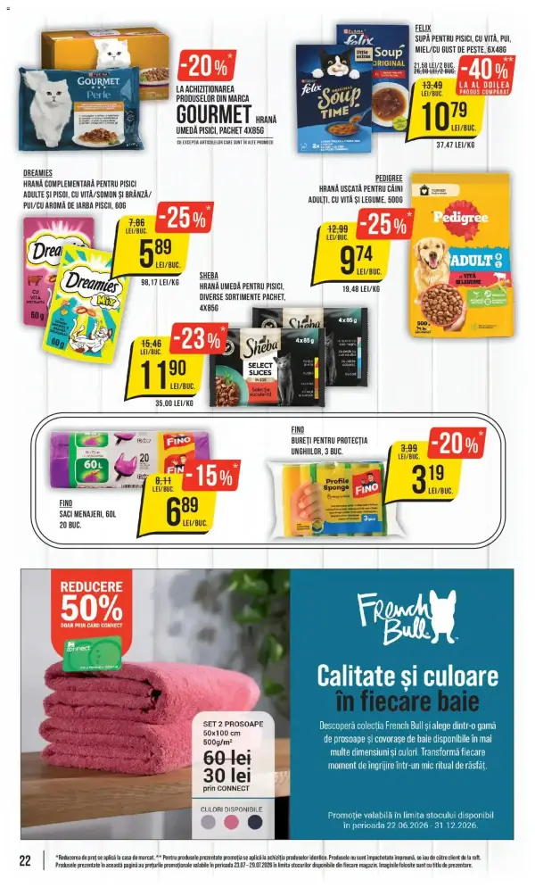 Pagina 22