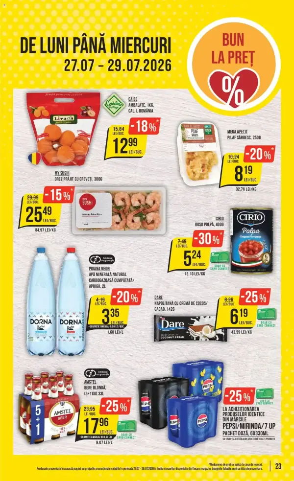 Pagina 23