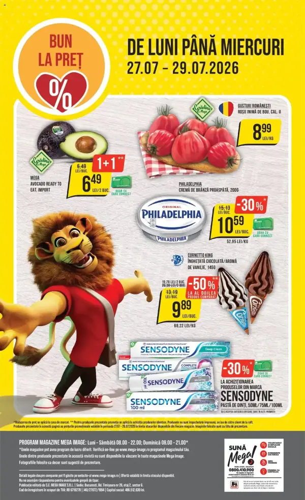 Pagina 24