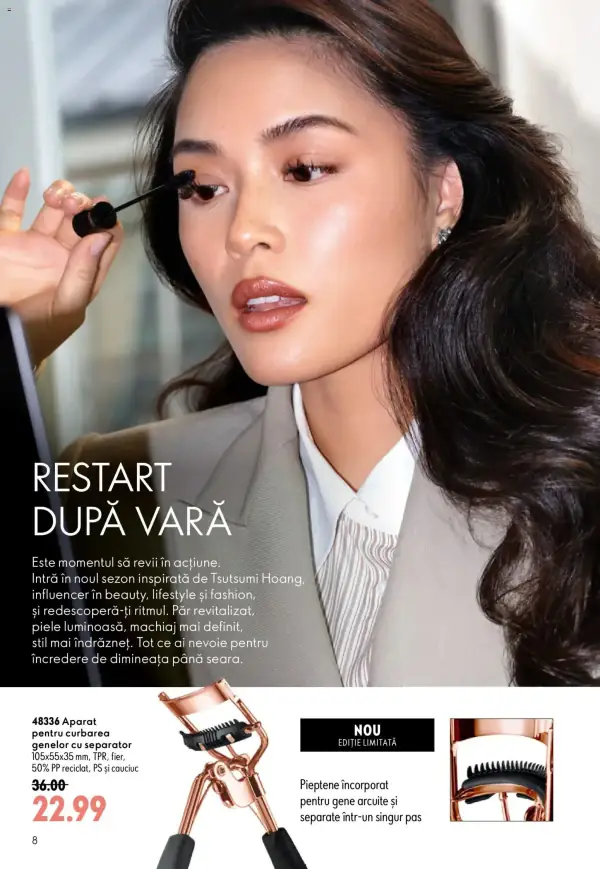 Pagina 8