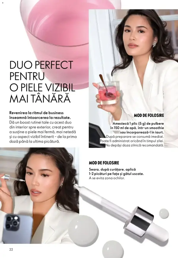 Pagina 22
