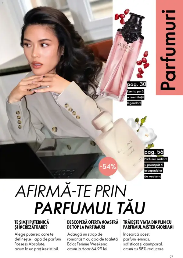 Pagina 27