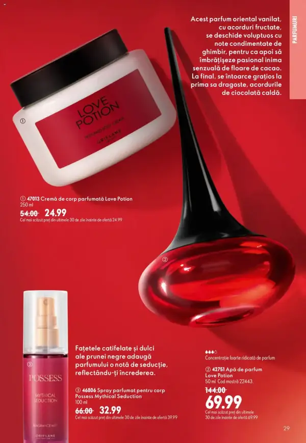 Pagina 29