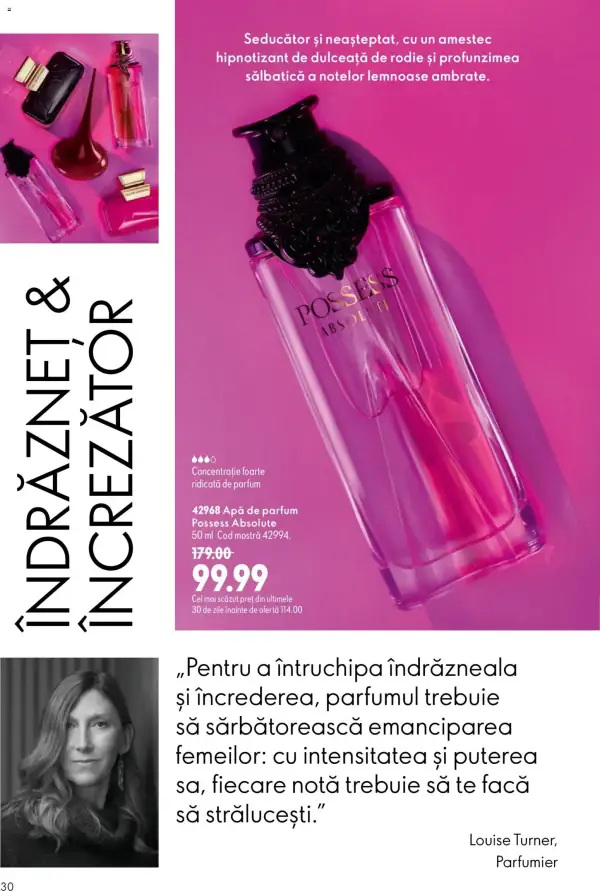 Pagina 30