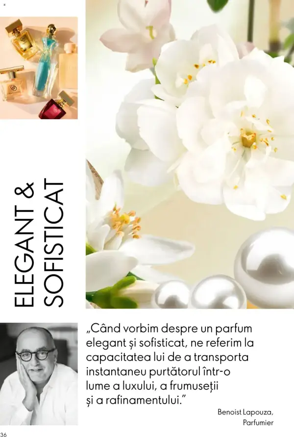 Pagina 36