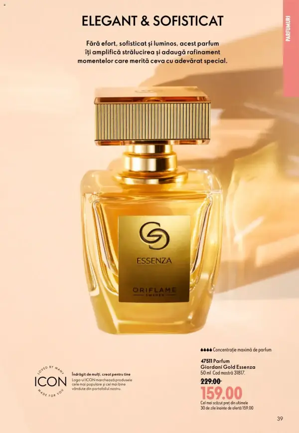 Pagina 39