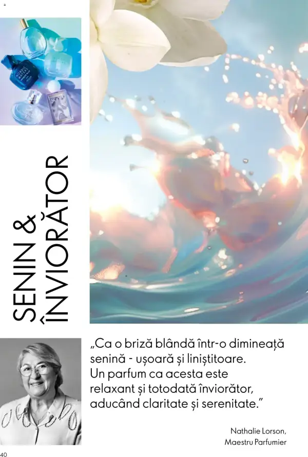 Pagina 40