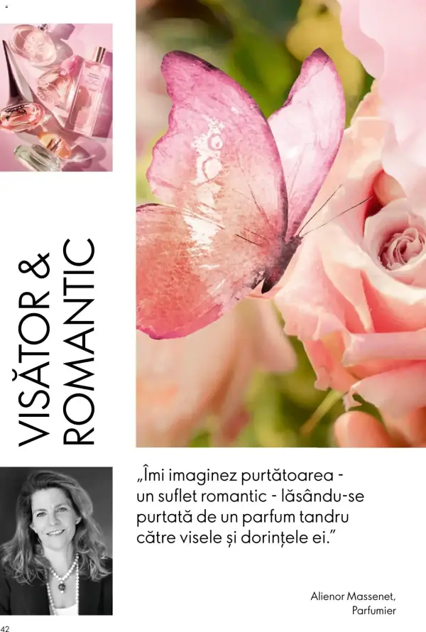 Pagina 42