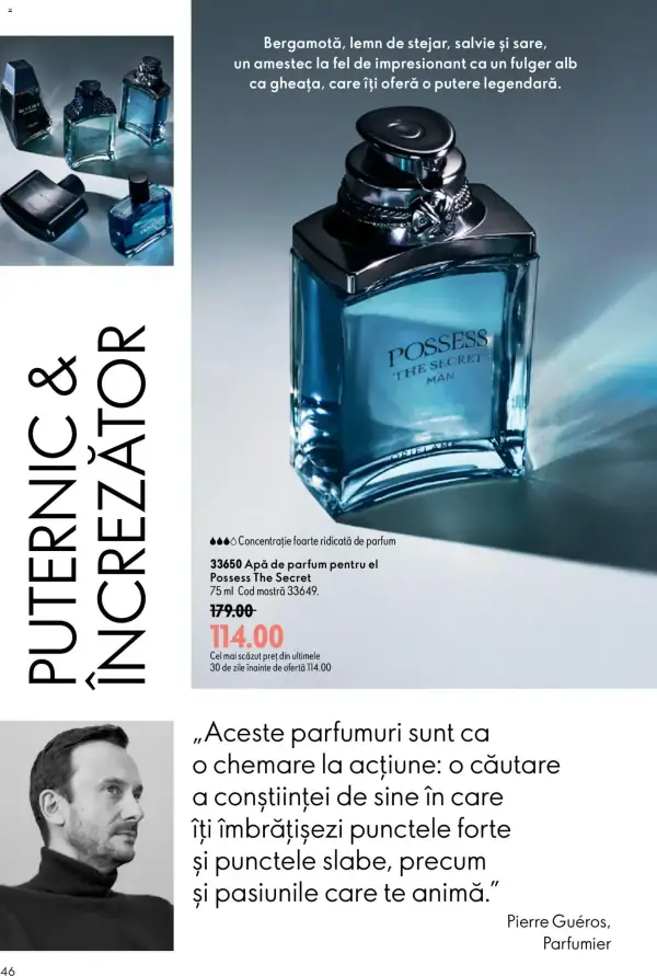 Pagina 46