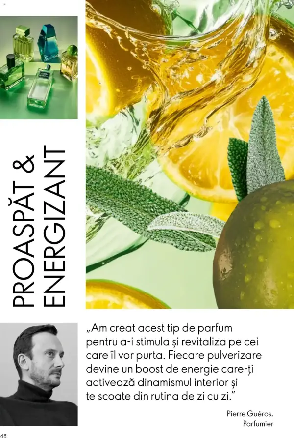 Pagina 48