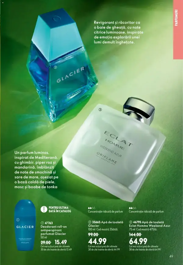 Pagina 49