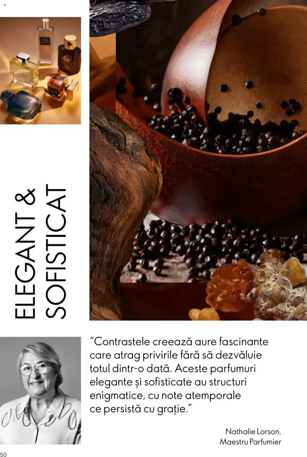 Pagina 50