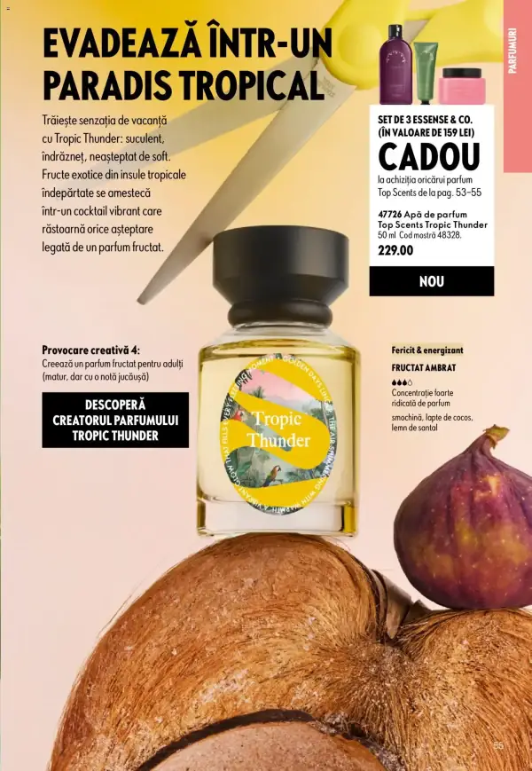 Pagina 55