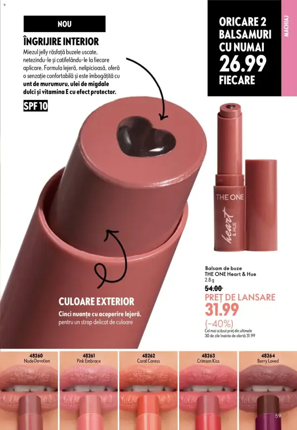 Pagina 59