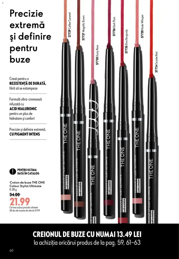 Pagina 60