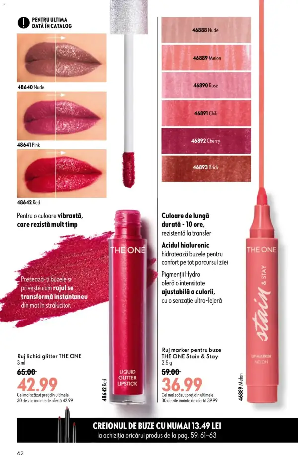 Pagina 62
