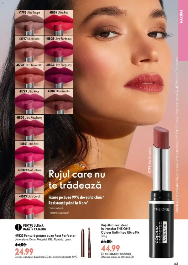 Pagina 63