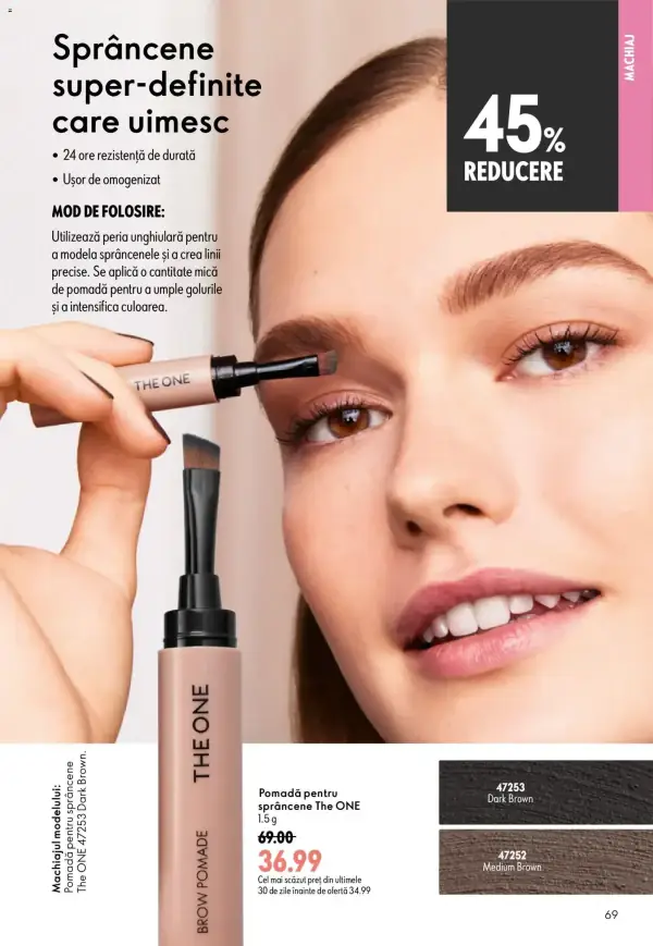Pagina 69
