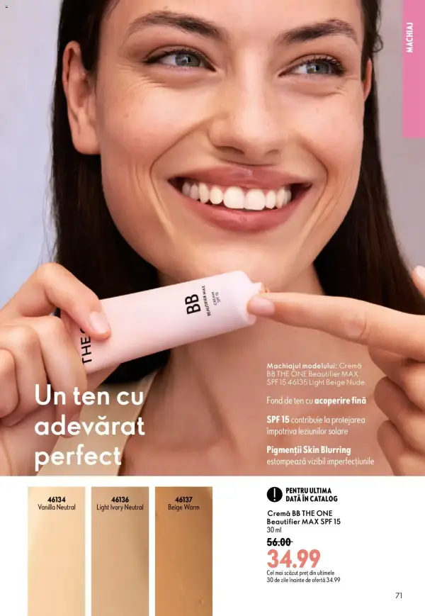 Pagina 71