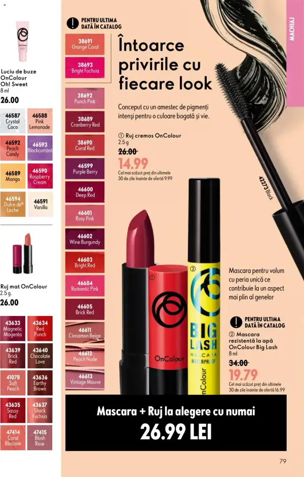 Pagina 79