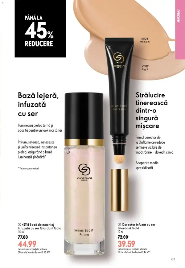 Pagina 83