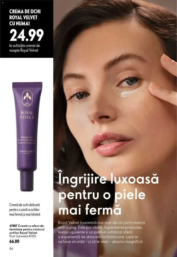Pagina 86