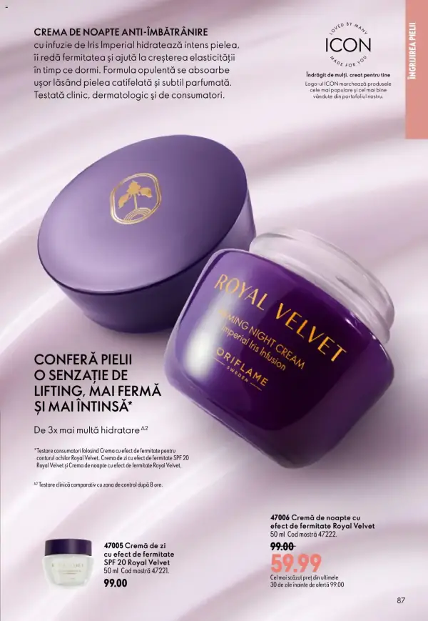 Pagina 87