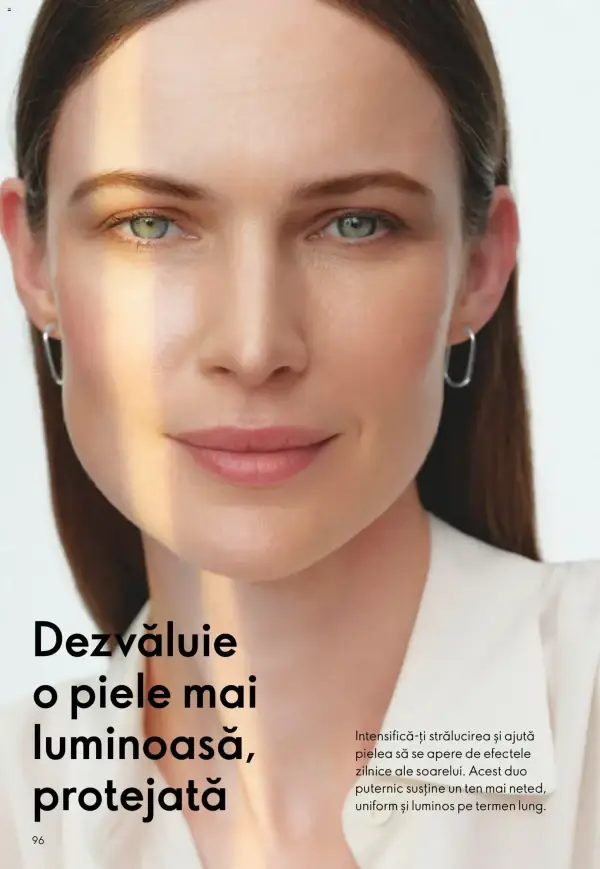 Pagina 96