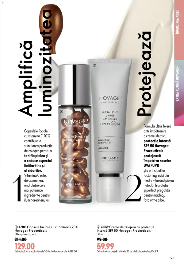 Pagina 97