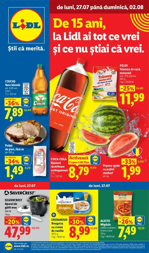 Pagina 1