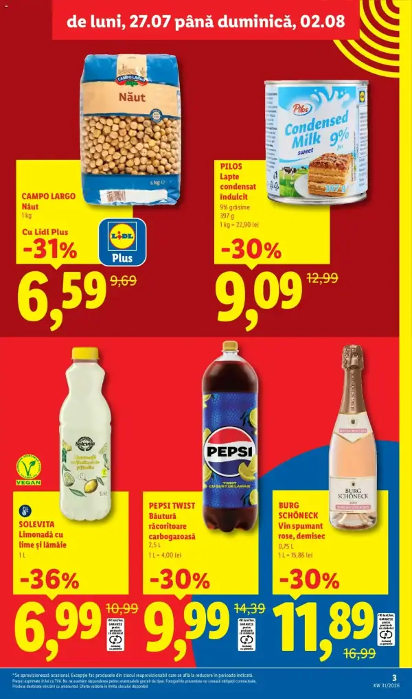 Pagina 3