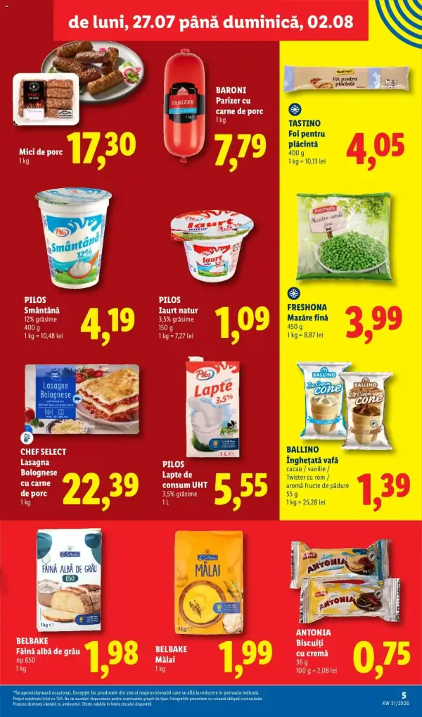 Pagina 5