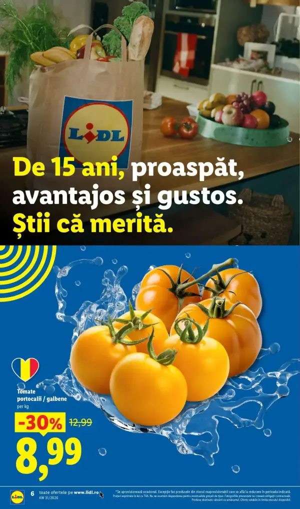 Pagina 6