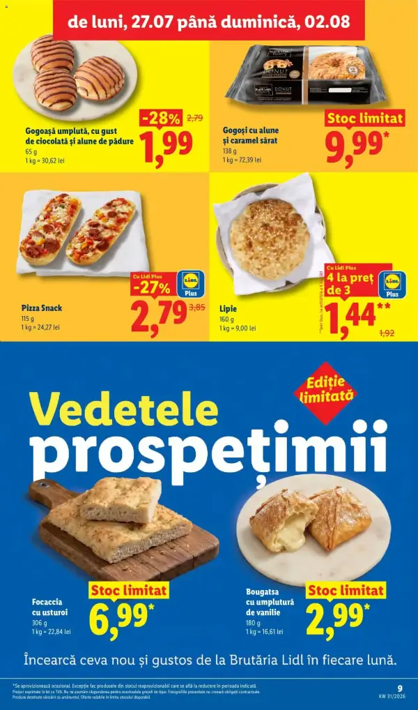 Pagina 9
