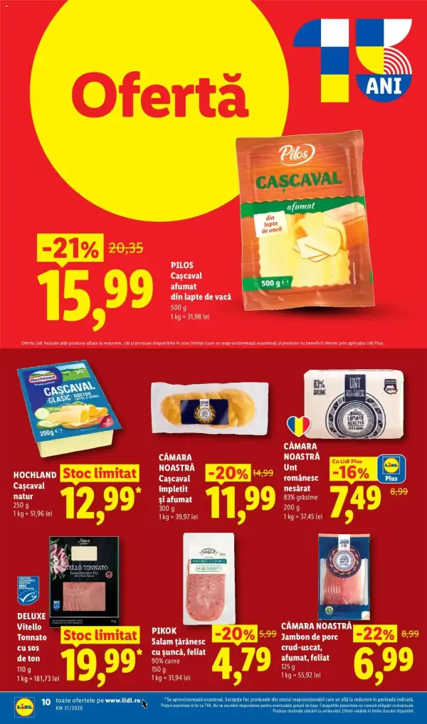 Pagina 10
