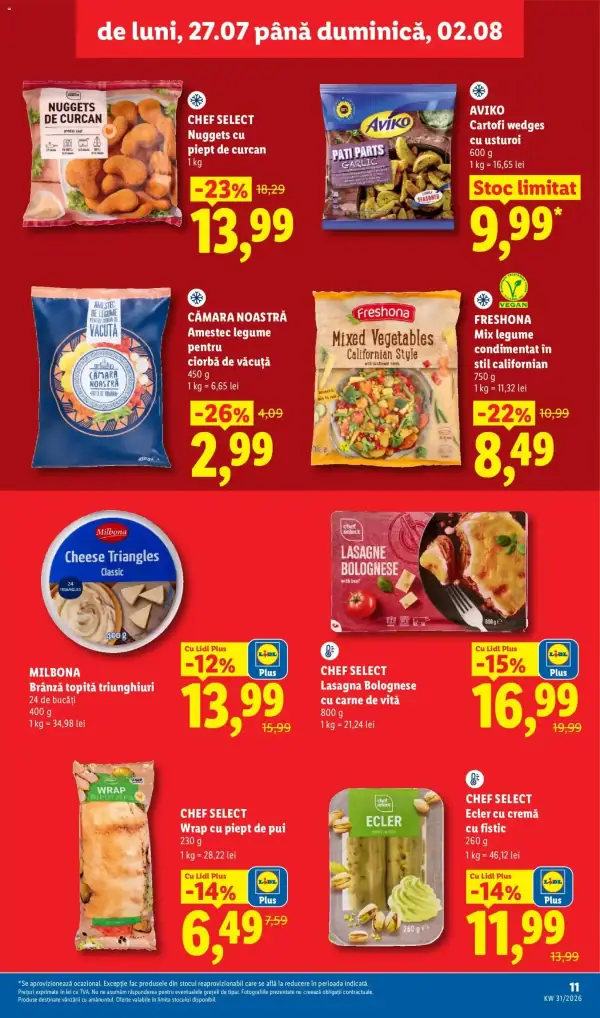 Pagina 11
