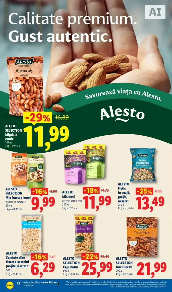 Pagina 12