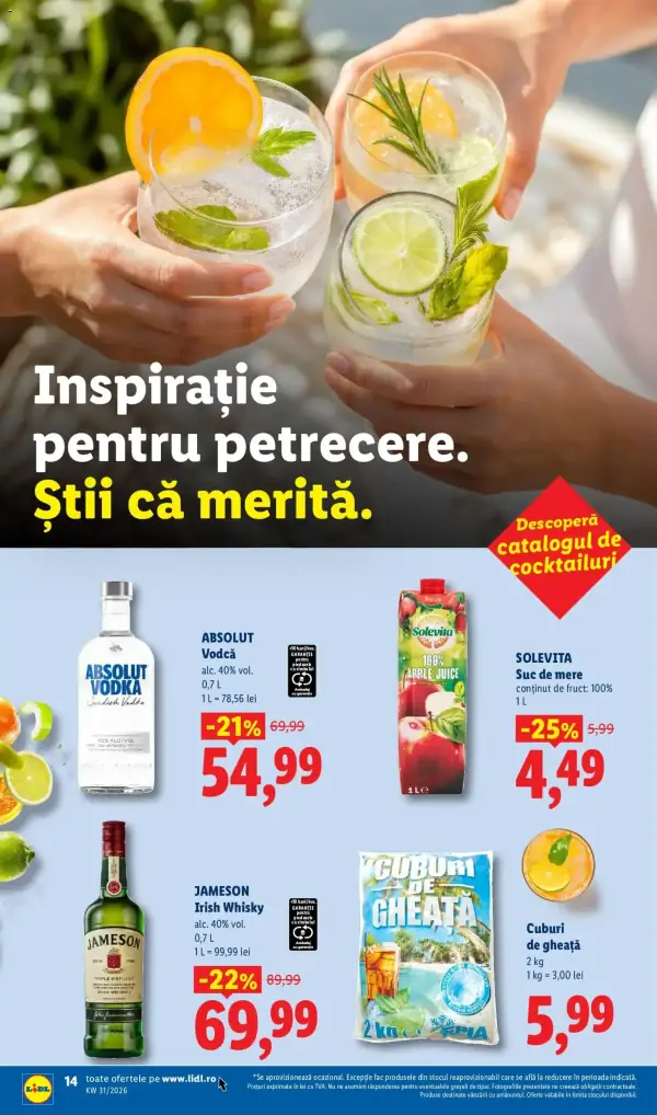 Pagina 14