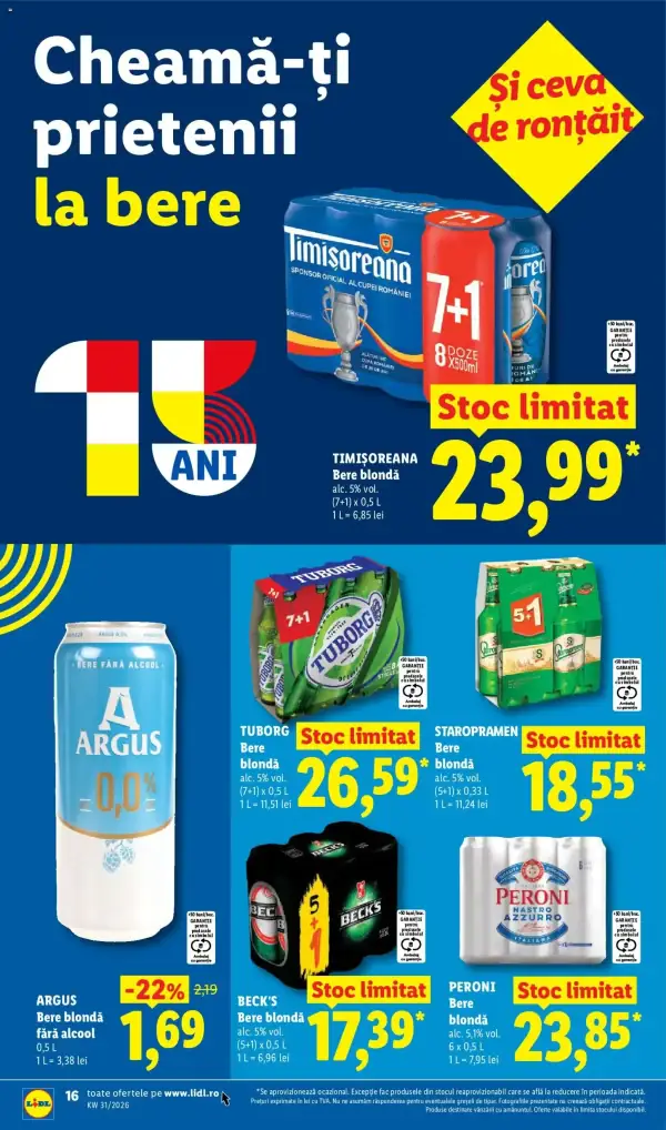 Pagina 16