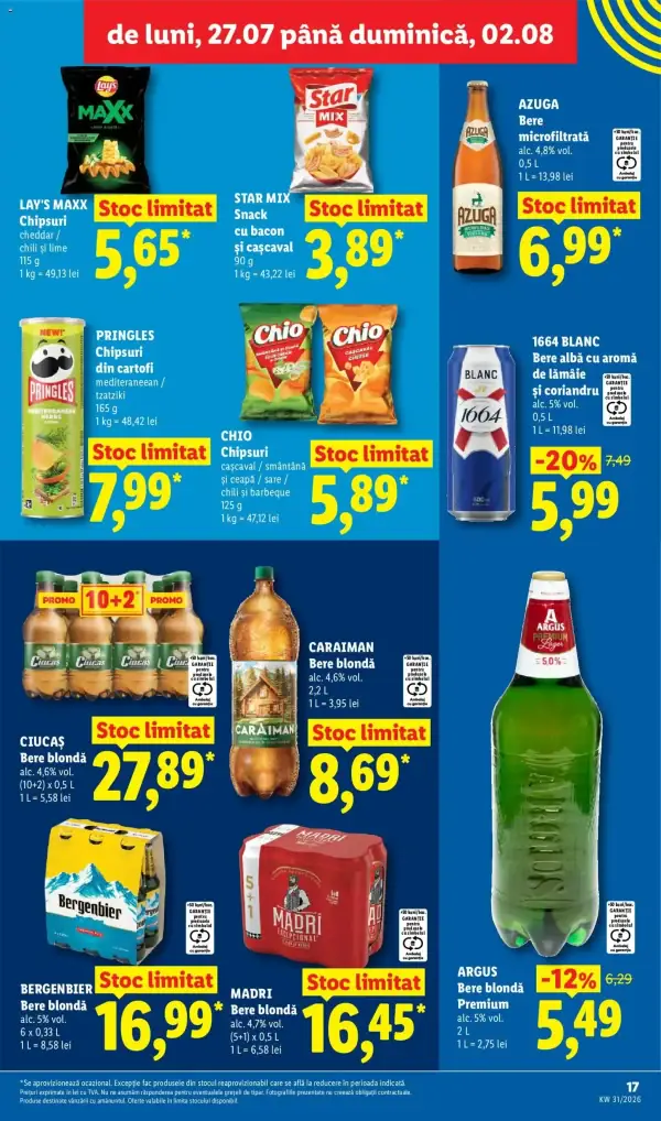 Pagina 17