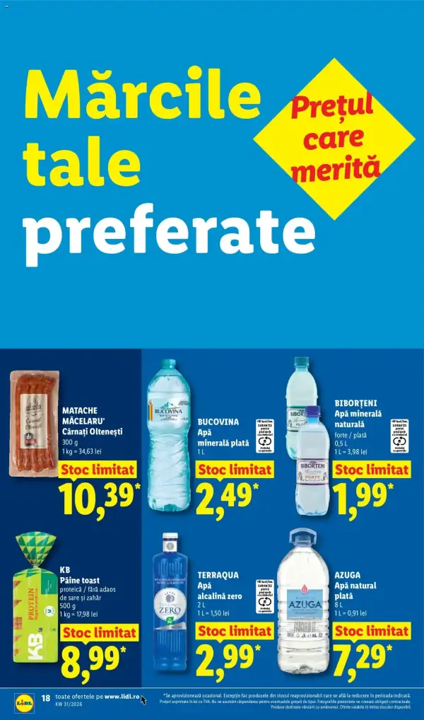 Pagina 18