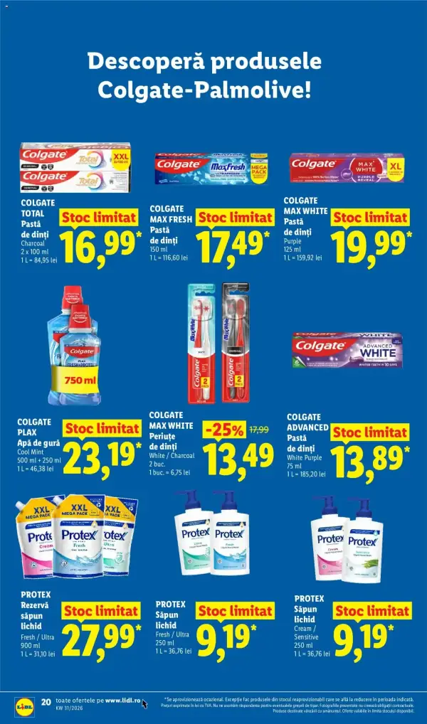 Pagina 20
