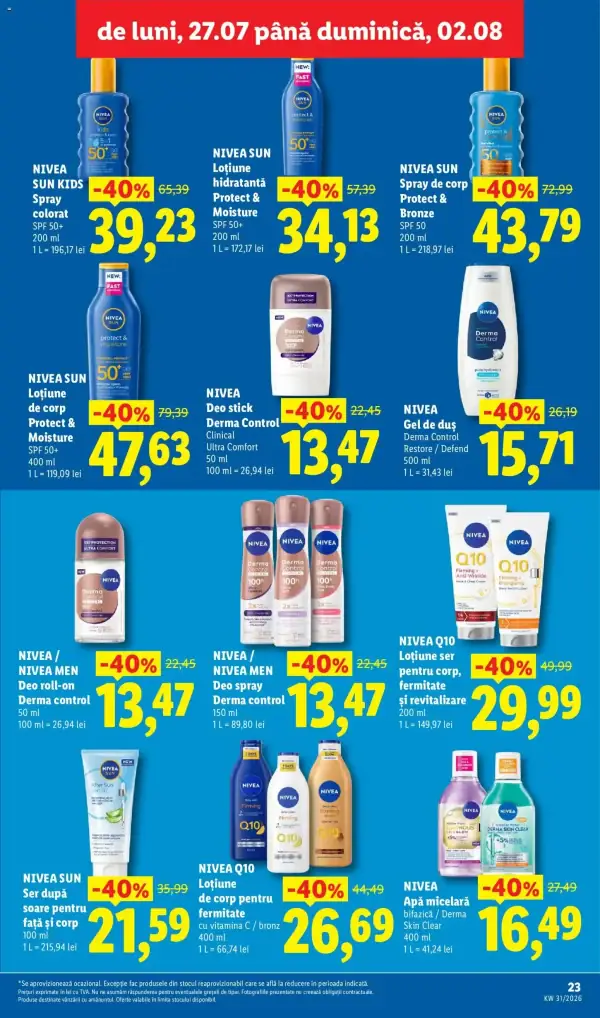 Pagina 23