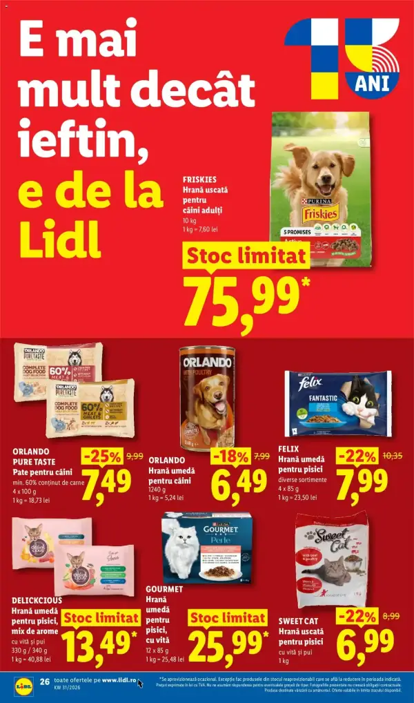 Pagina 26