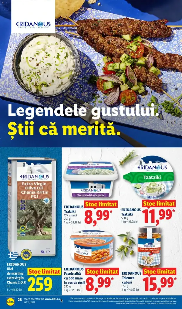 Pagina 28
